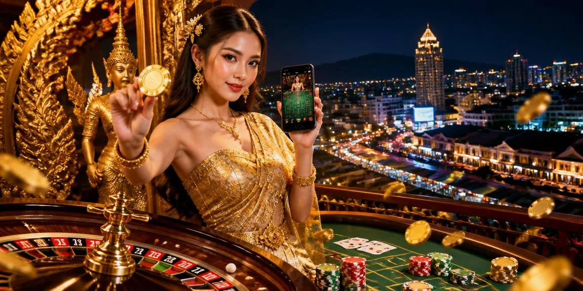 KTV 888 แบล็คแจ็คอินฟินิตที่เราเปิดให้คุณ — มีอะไรในโต๊ะบ้าง